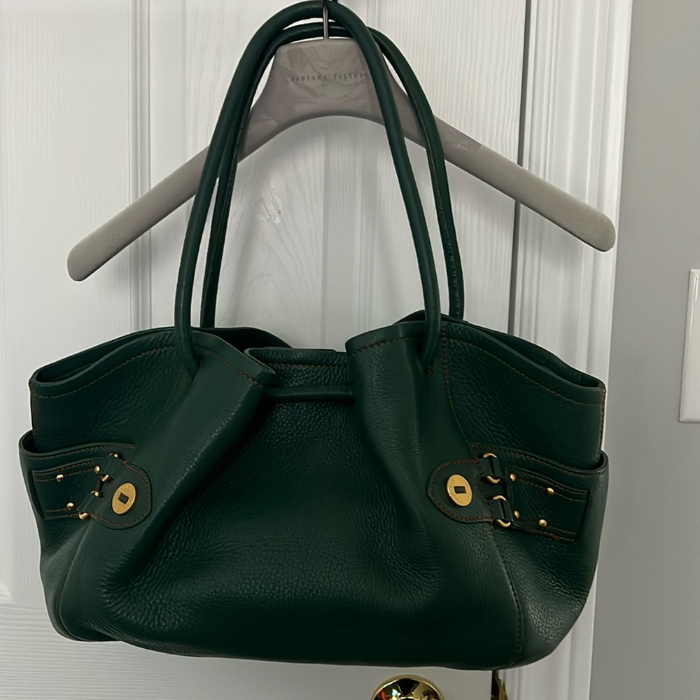 Cole Haan Shoulder Bag
